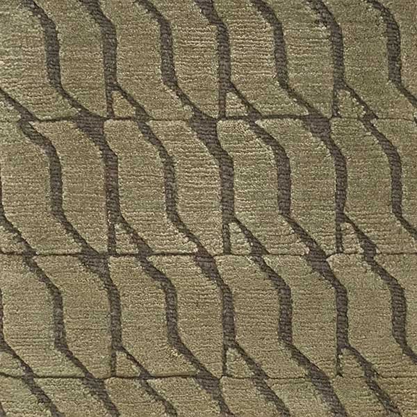 Halo Wool | WHL8-40