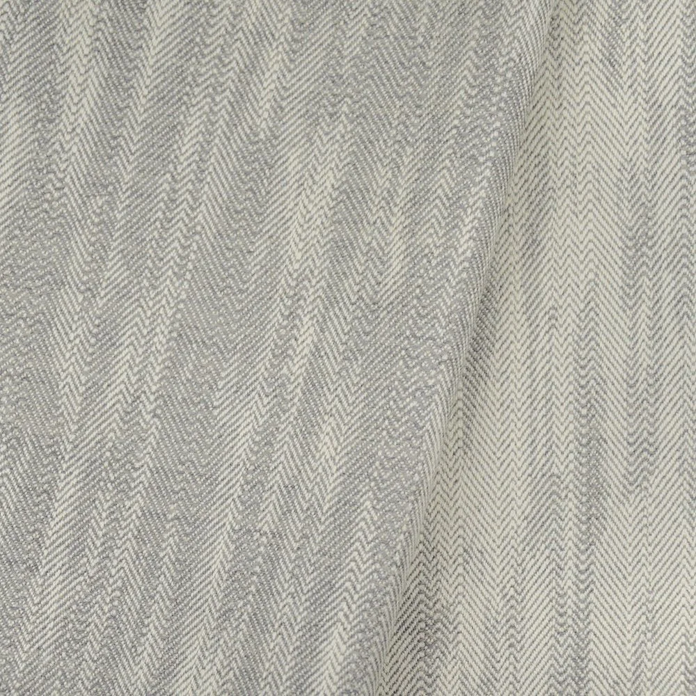 Terres Mêlées | Grey Marbled