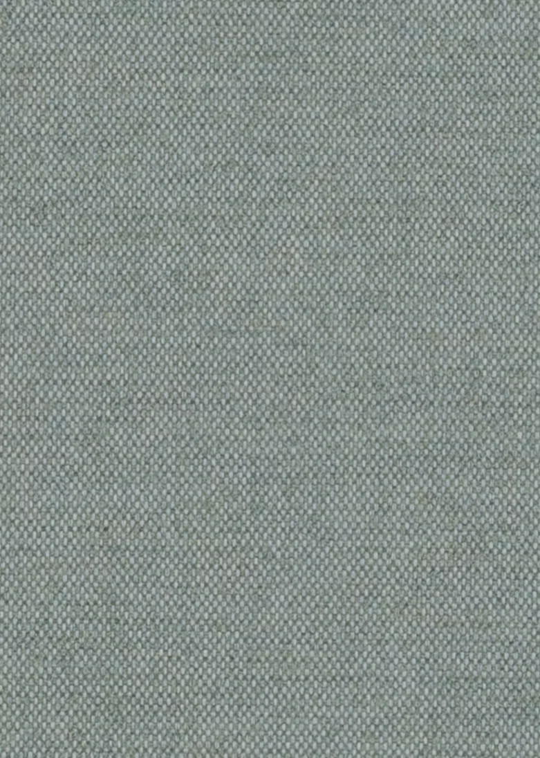 Hess | Aqua