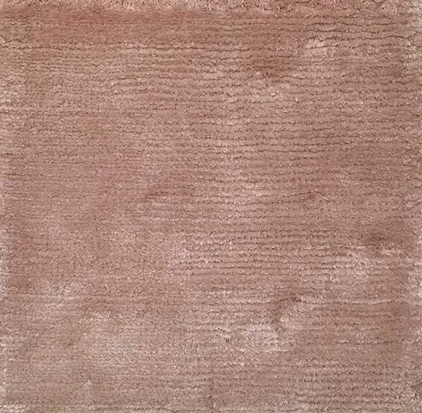 Corona | Pink Blush