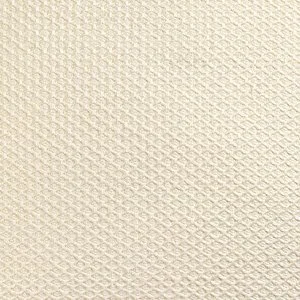 Bord de mer | Bonne terrasse | Crème