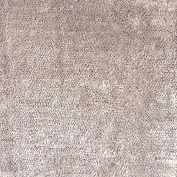 Robusto | London Stone