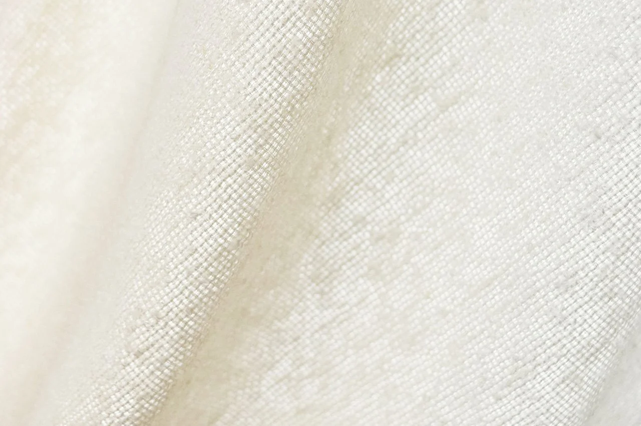 Veil | Off-white