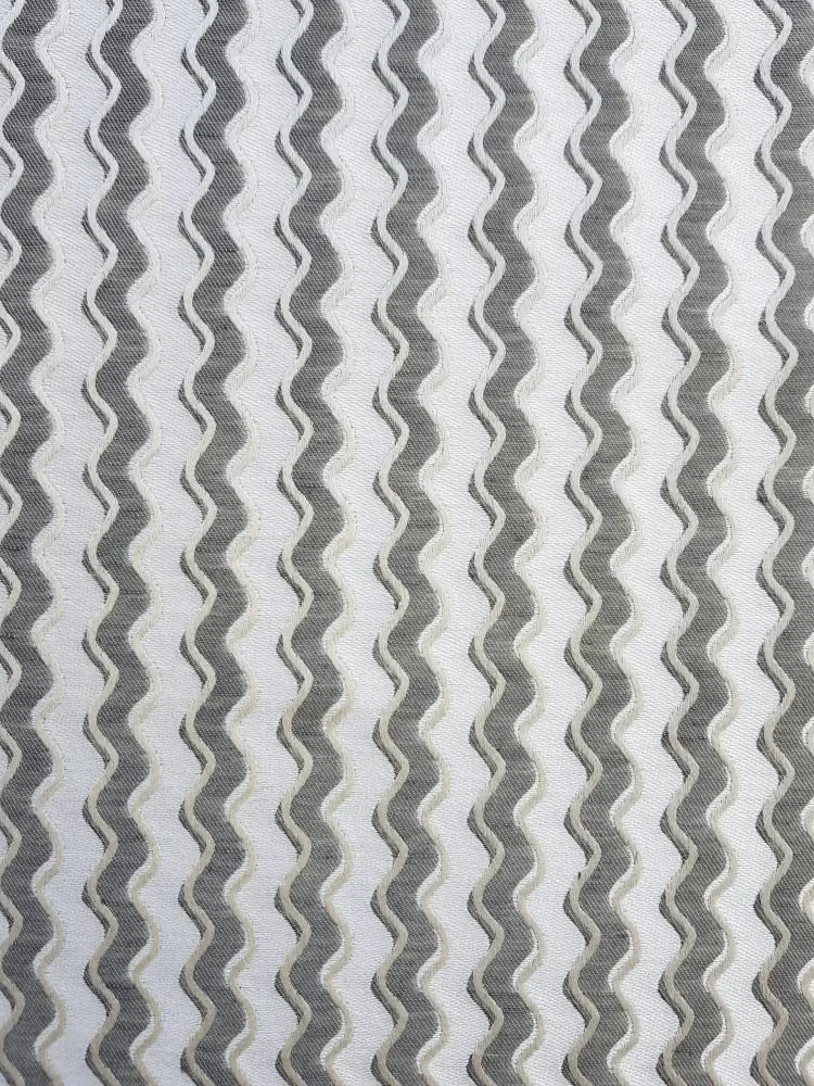Serpentine | Perle