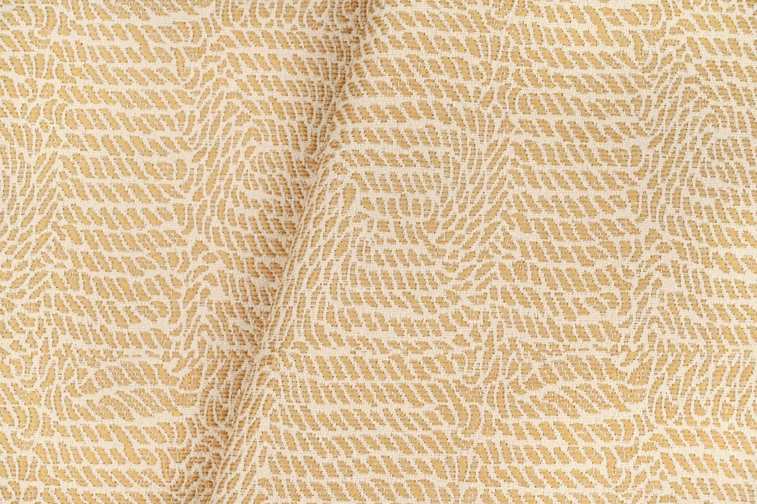 Corda Outdoor | Sable Blanc