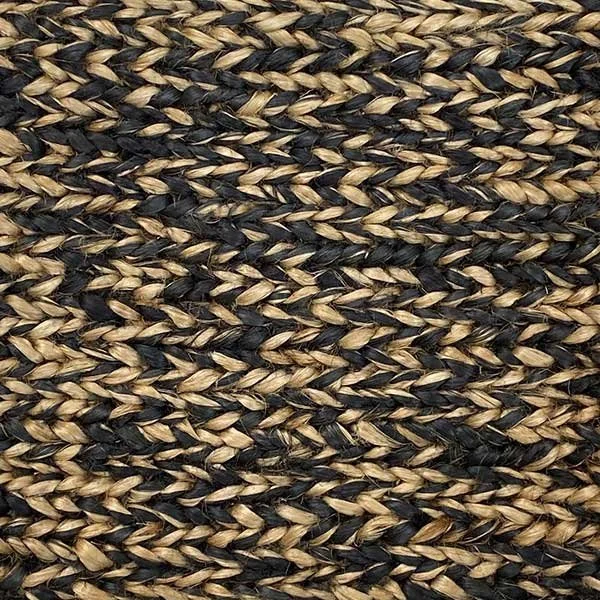 Panama | Natural Blue