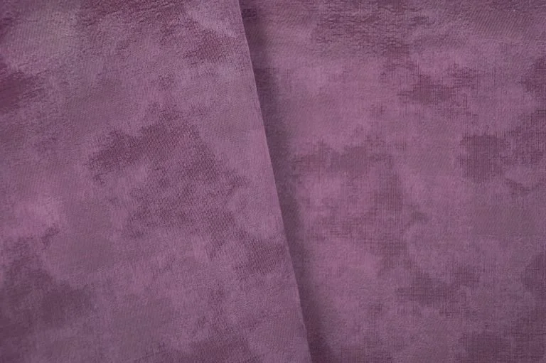 Iridescence | Lilas
