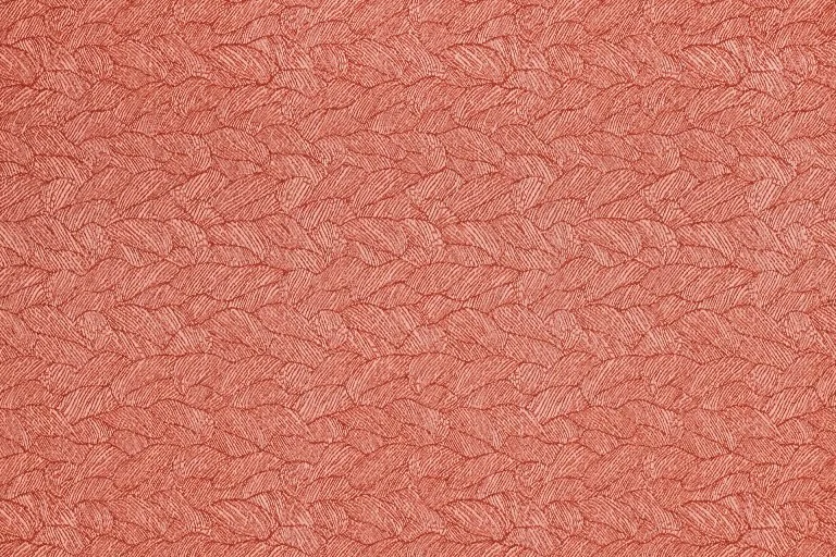 Ecorce | Corail Rose