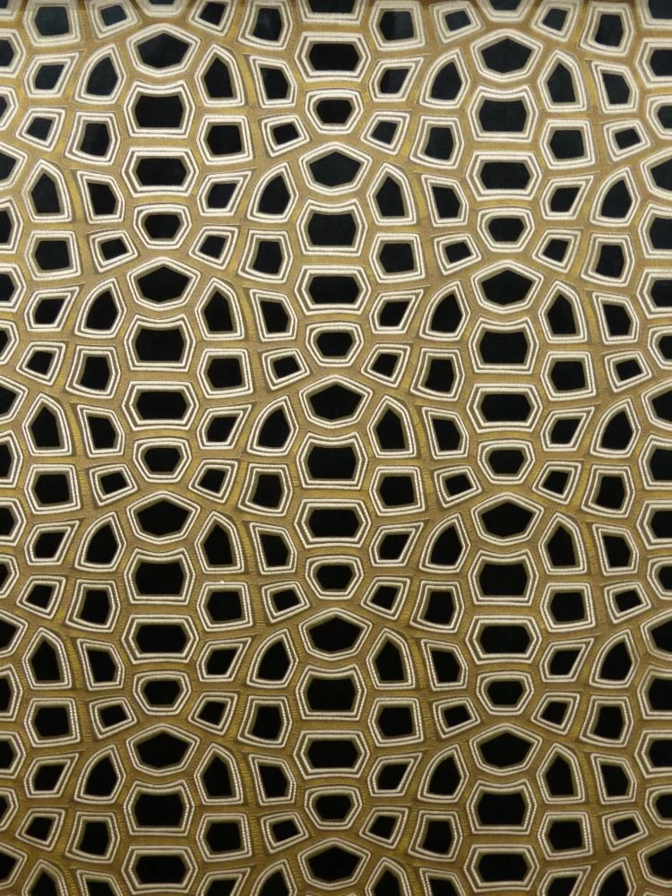 Carapace | Mordoré