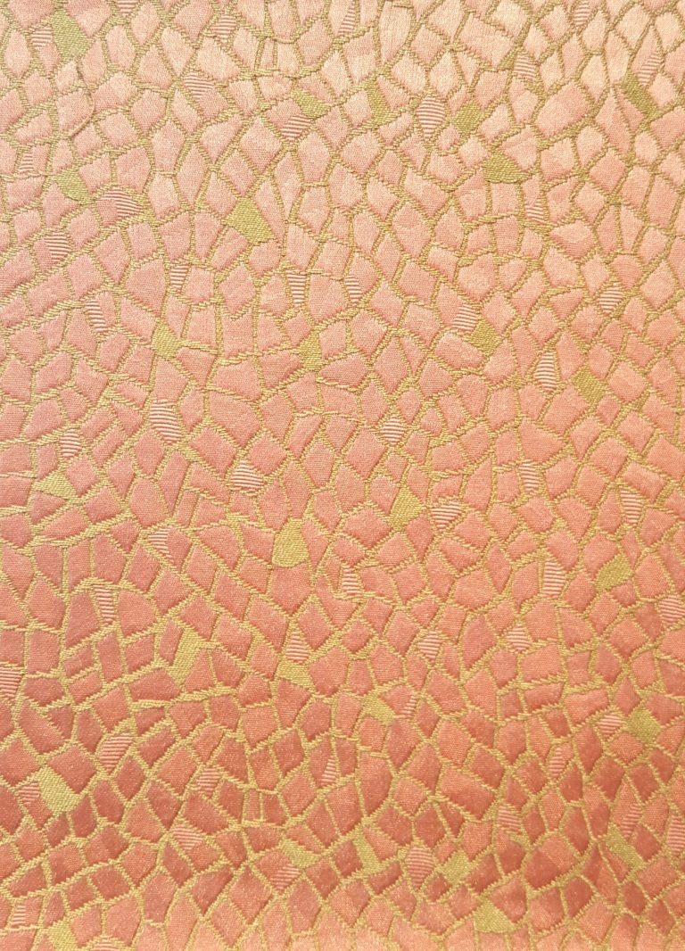 Eclats | Nude