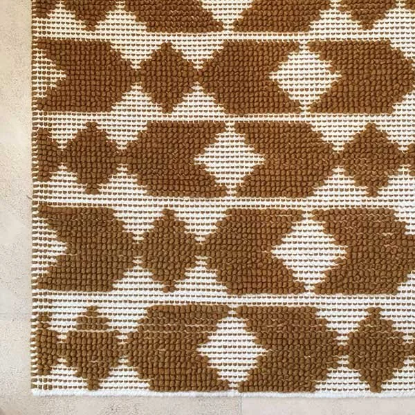 Eden | 4804-60