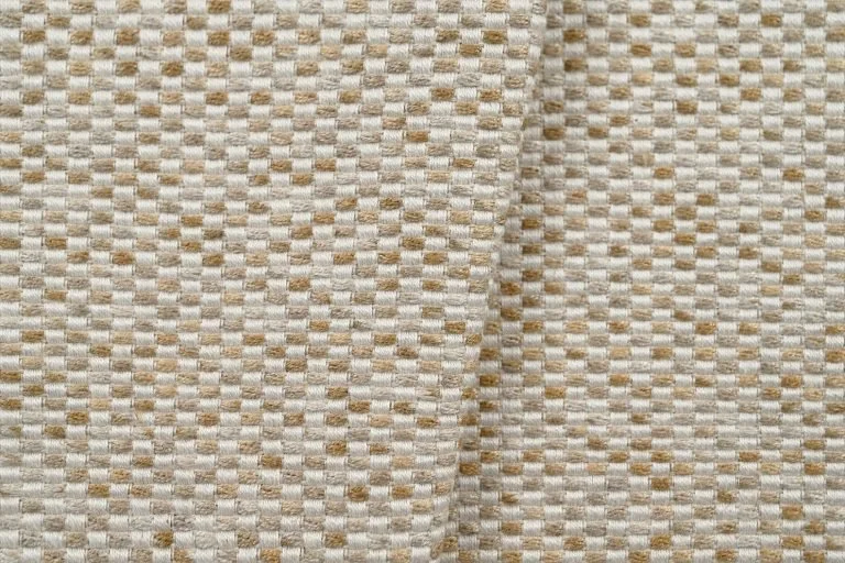 Kendo | Fleur fe Coton