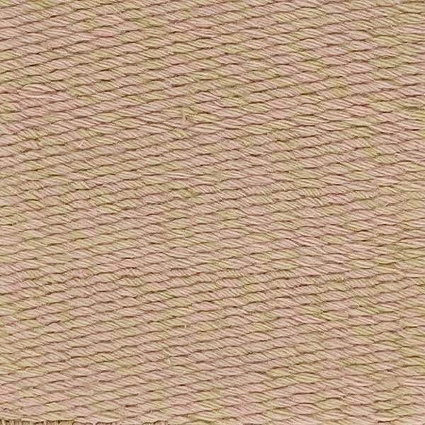Portofino | Blush