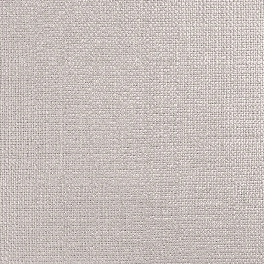 Bord de mer | Taillat | Galène