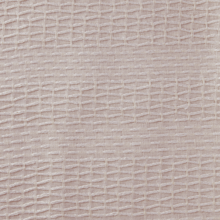 Bord de mer | Capon | Champagne