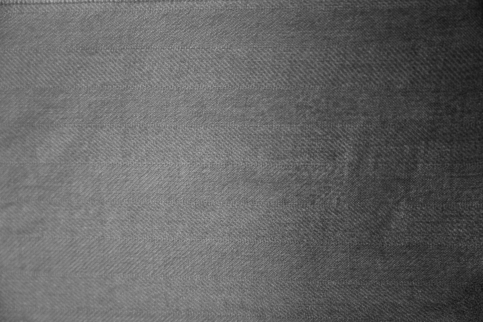 Velo a Mano | Light Grey + Dark Grey
