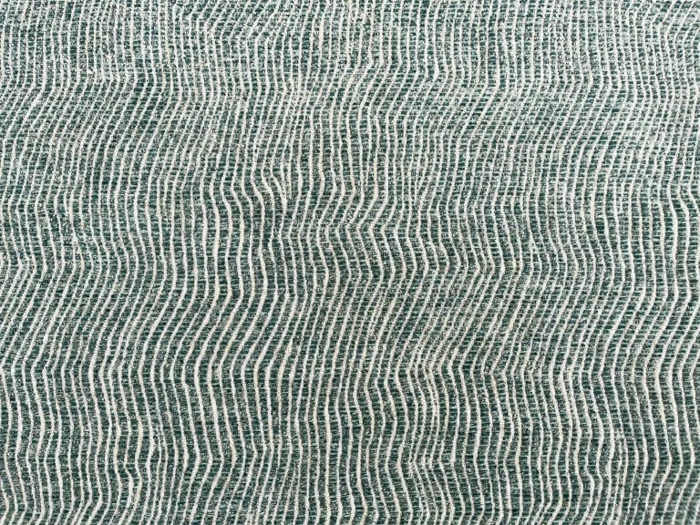 Sillons | Aigue Marine