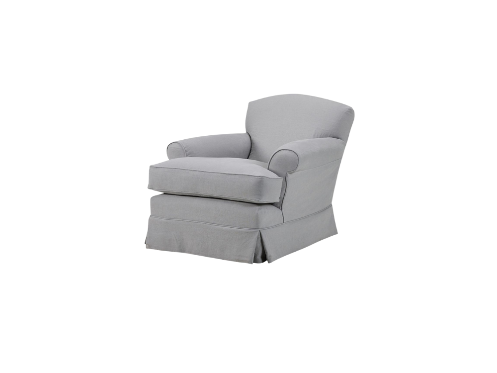 Lounge Chairs | Wilson