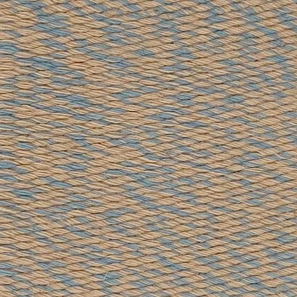 Portofino | Pastel Blue