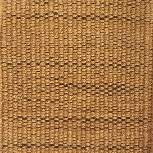 Raffinato | 05 Gold