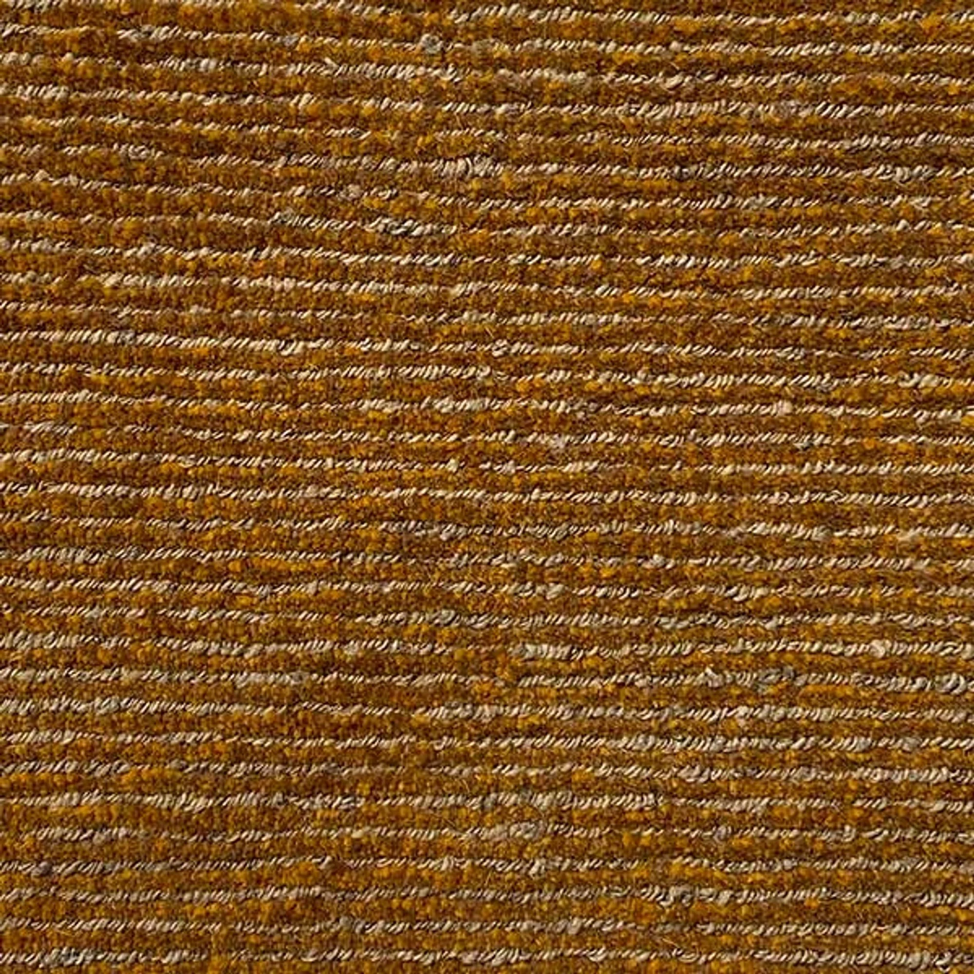 Afficionado | Nettle Rust