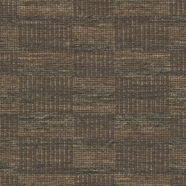 MUGAYP25003.jpg