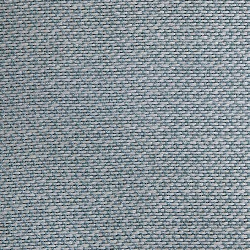 Barcelona | Teal Mist Ivory