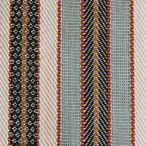 Umbria | Carbon Pale Jade