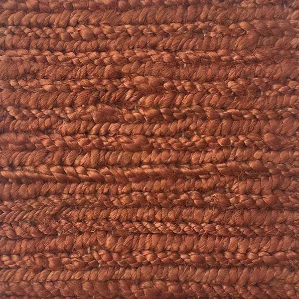 Rope | Rust