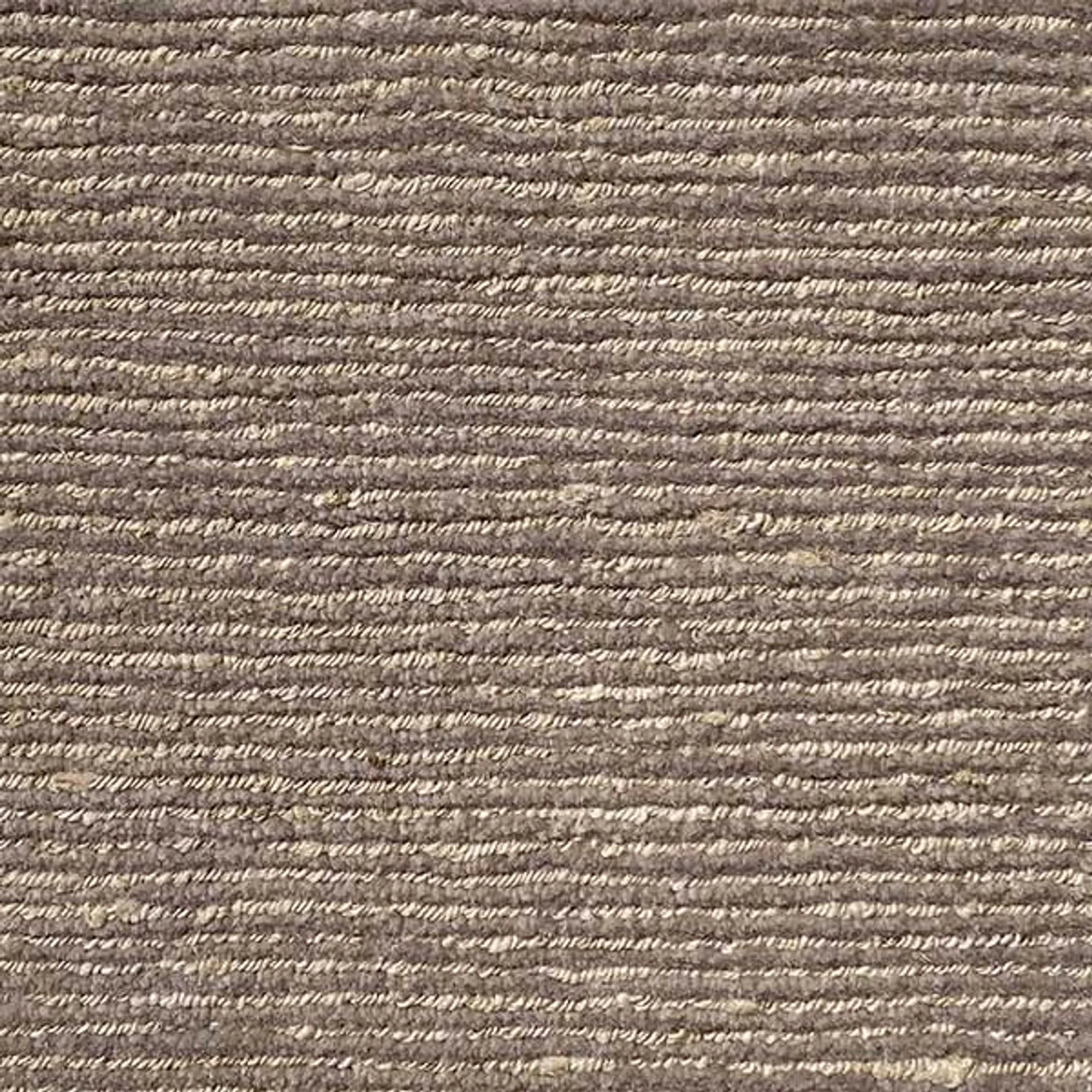 Afficionado | Nettle White Grey