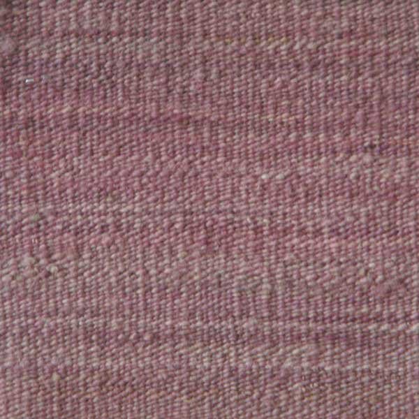 Ourika | 36 Violet Red