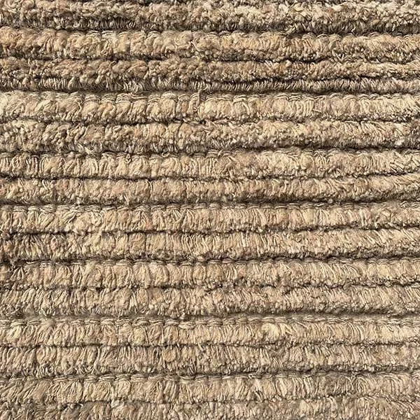 Loopy Natural | L6-50G Light Nettle
