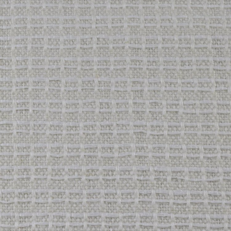 Bord de mer | Patch | Blanc