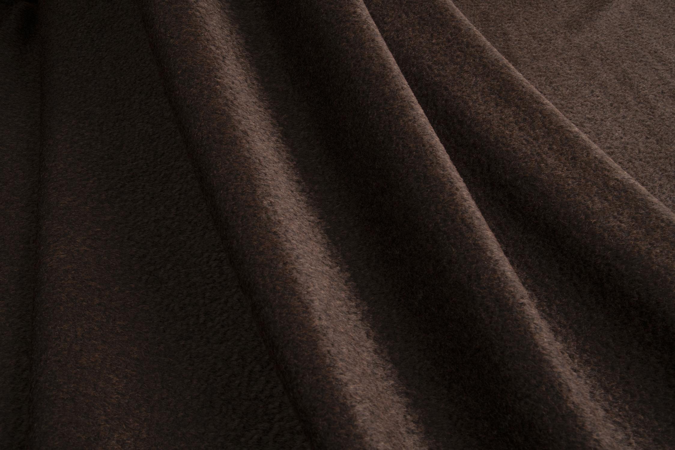 Nuboso | Chocolate