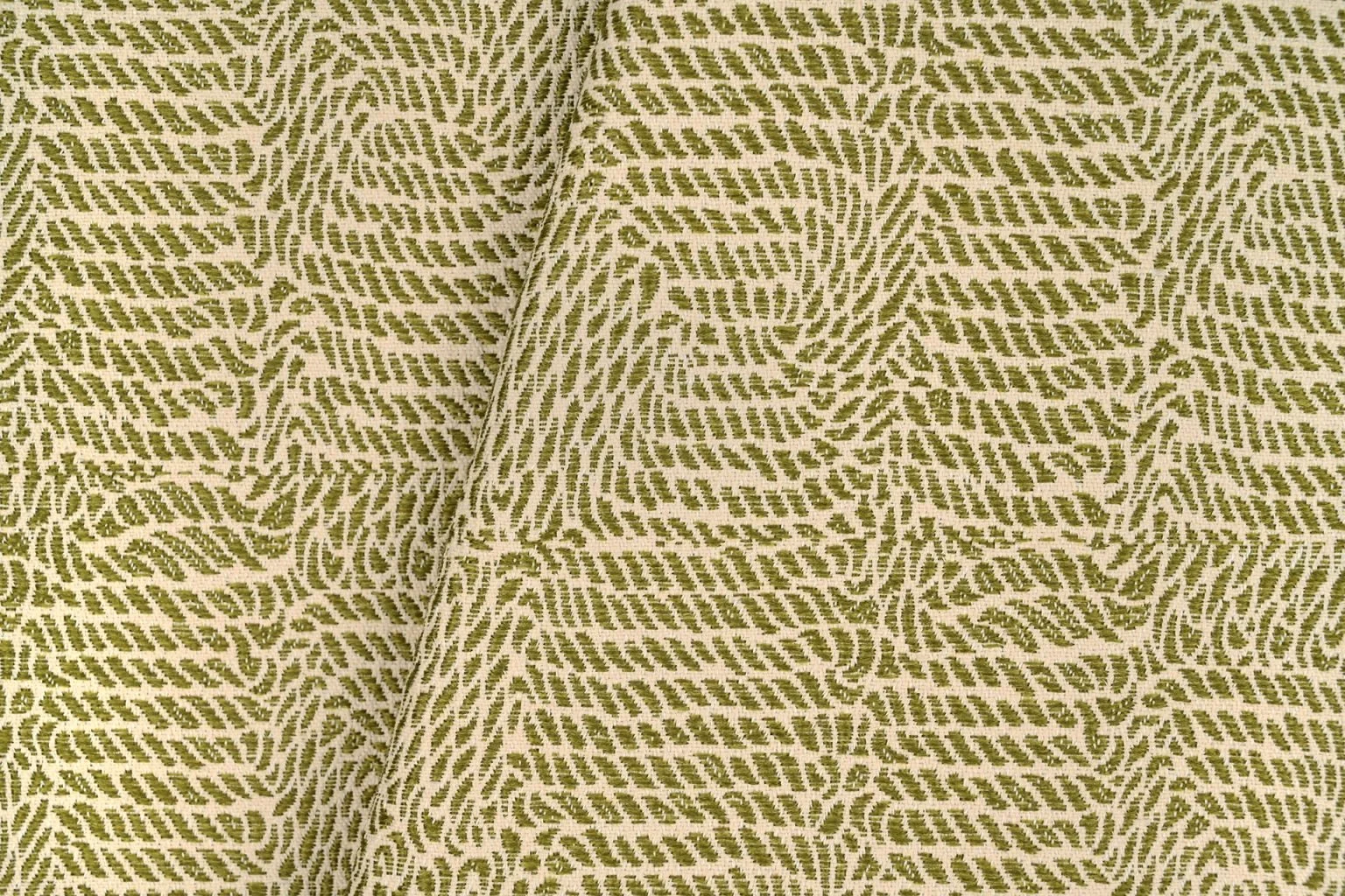 Corda Outdoor | Olivier
