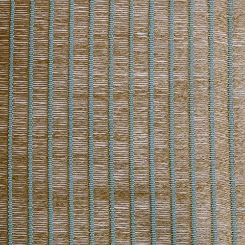 Mysore | Poplin Linen