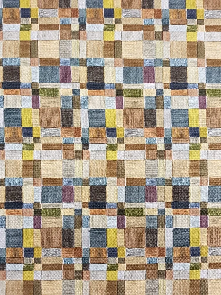Carreaux | Grés 