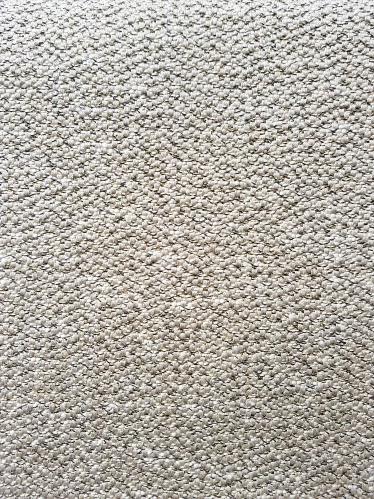 Tweed | Fleur de Coton