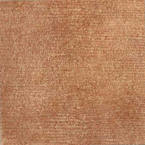 Belicoso | 94 Soft Vermillon
