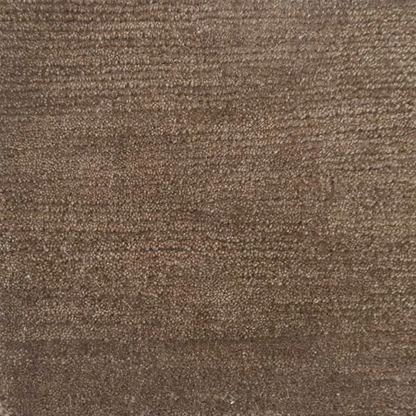 Panatela | 5 Brown Stone