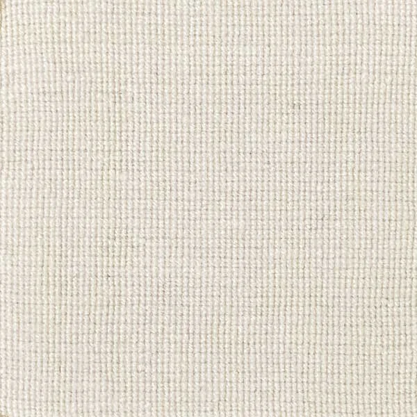 Kelim 2020 | LF001-00 White