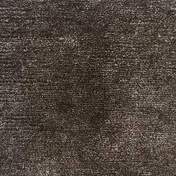 Esplendido | Dark Taupe