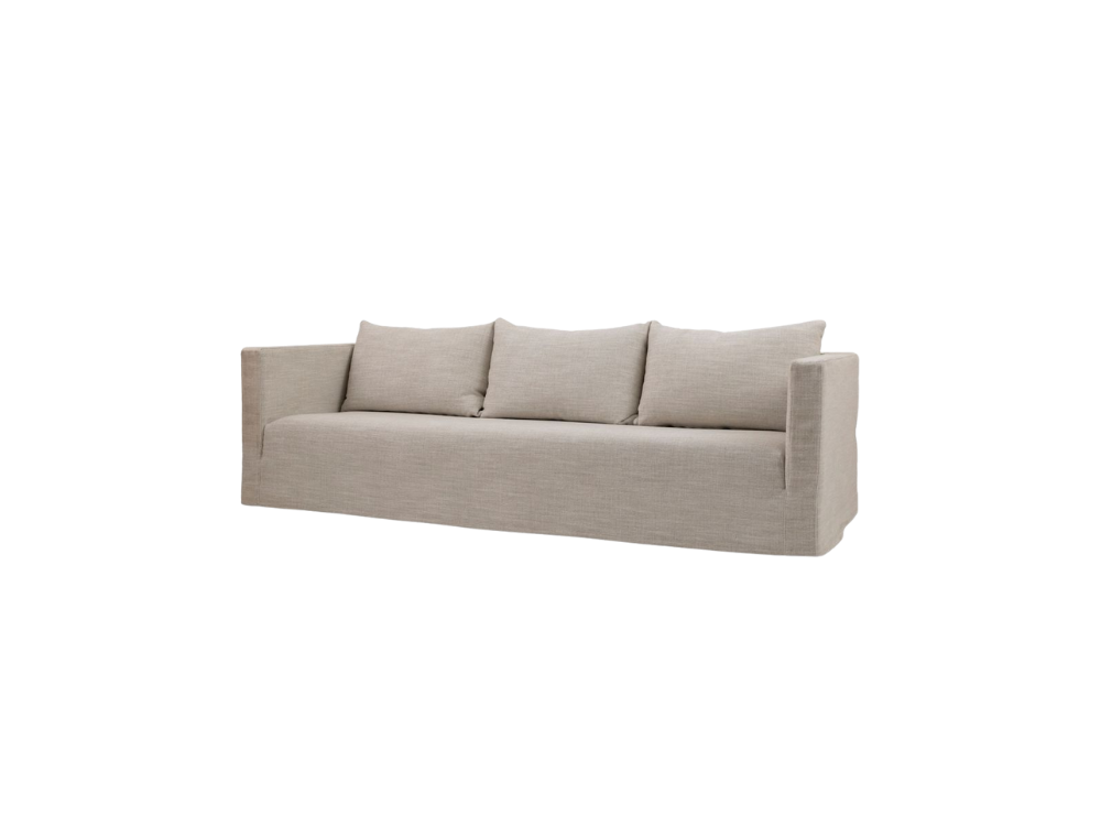 Sofas | Bahia