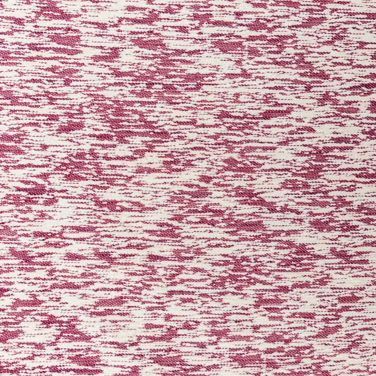 Calliope | Rhodochrosite