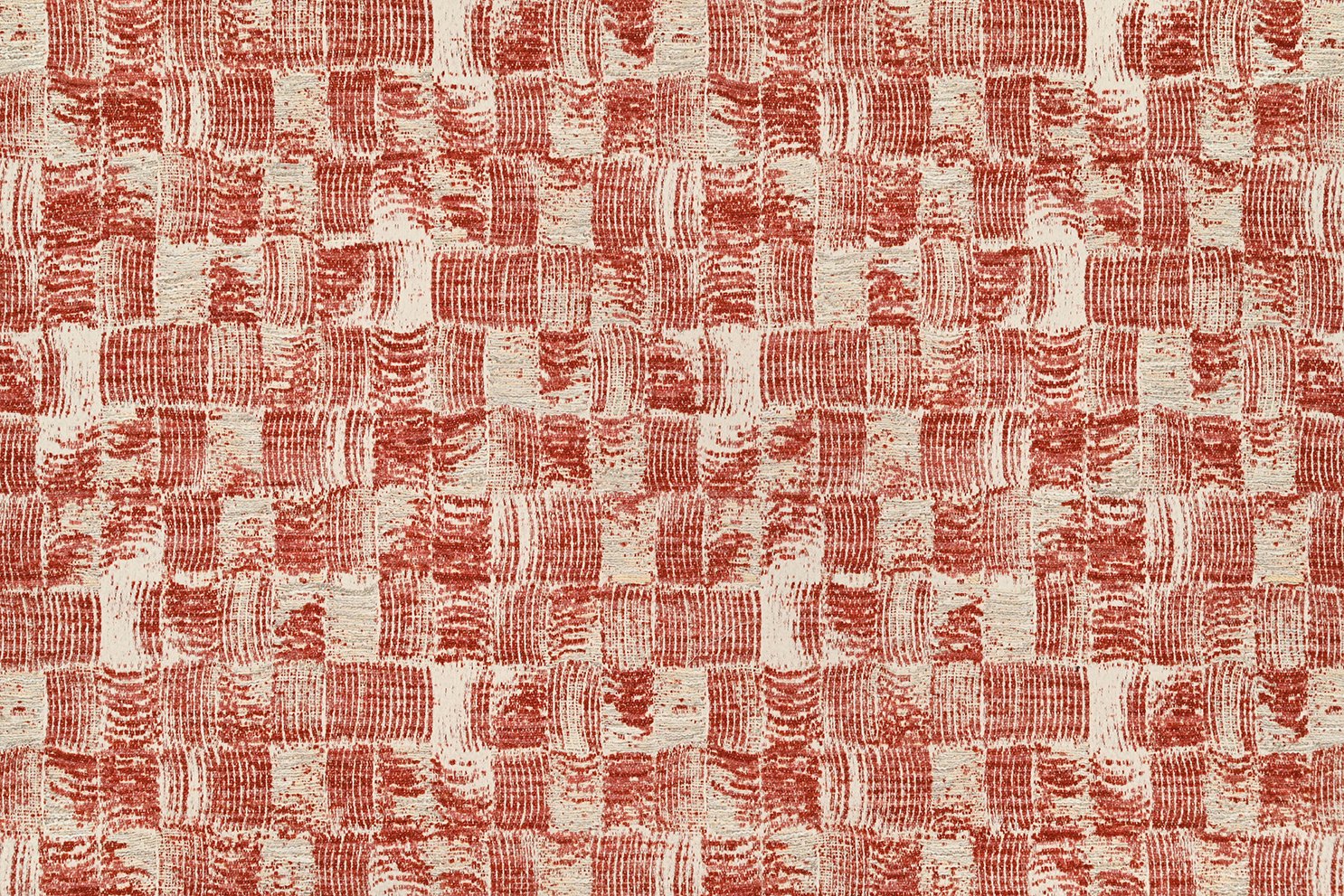 Tsuzura | Rouge Laque