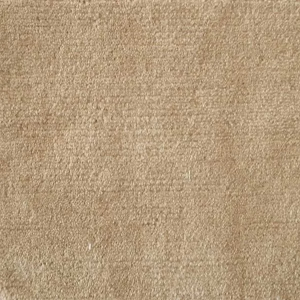 Panatela | 15 Beige