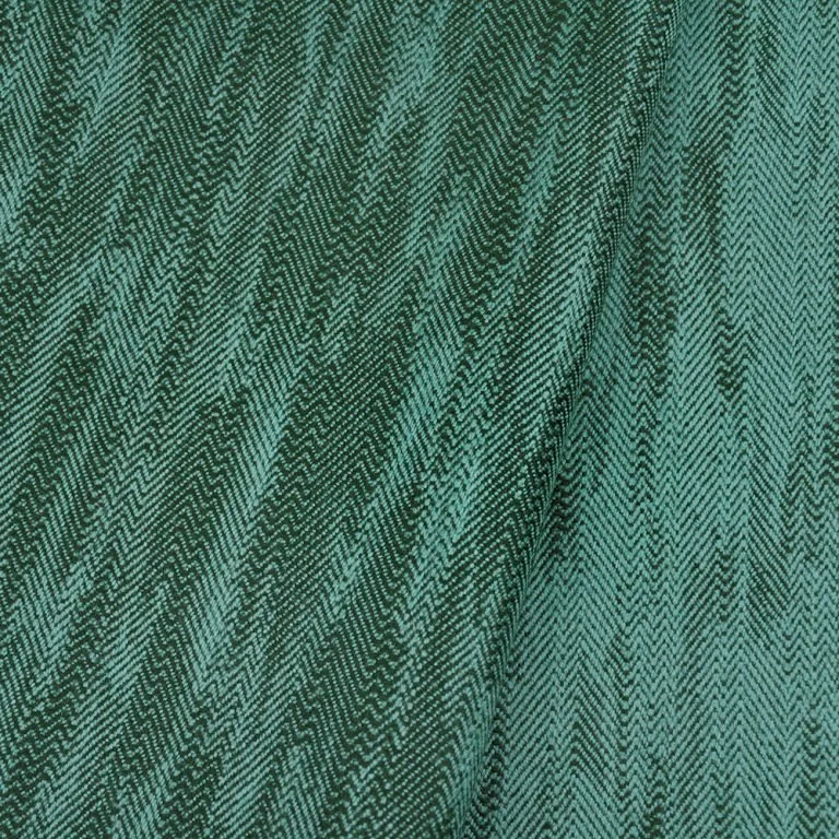 Terres Mêlées | Lichen