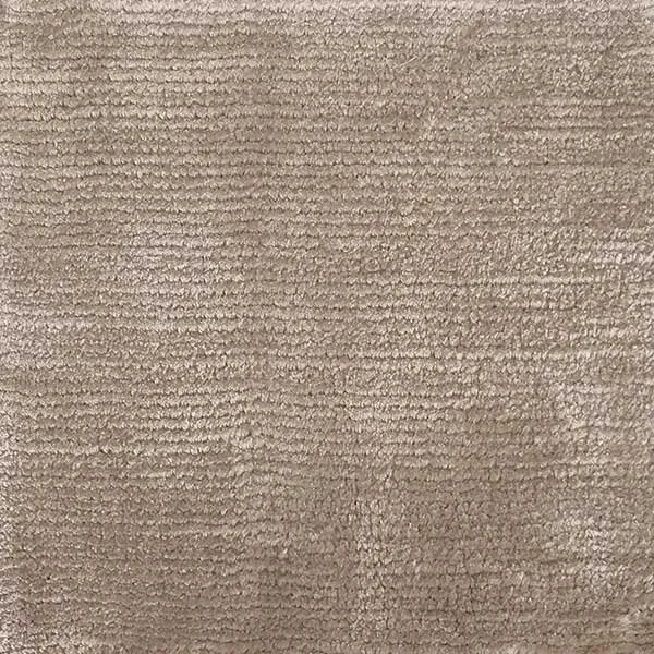 Como | French Gray