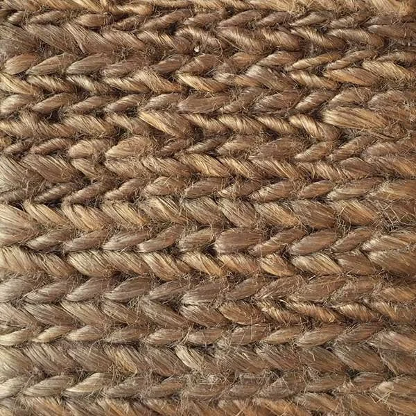 Panama | Taupe