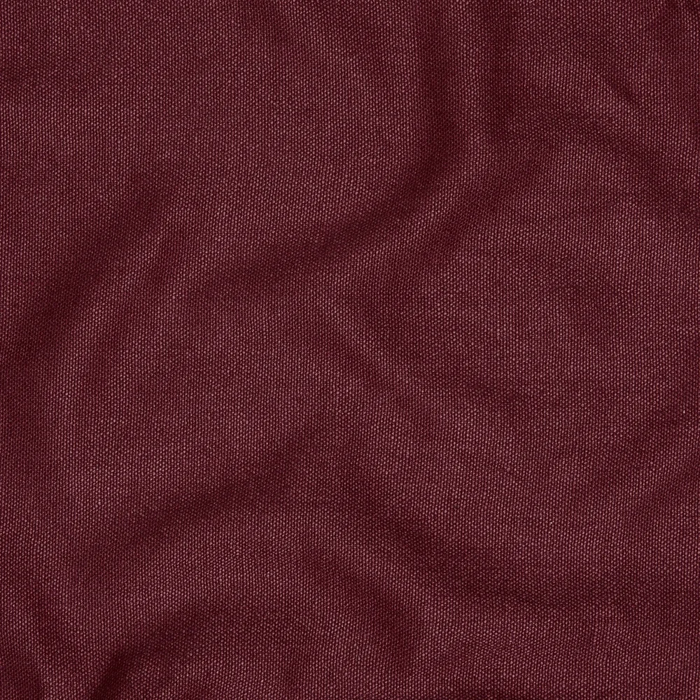 Sister | Sacha Linen | Mulberry